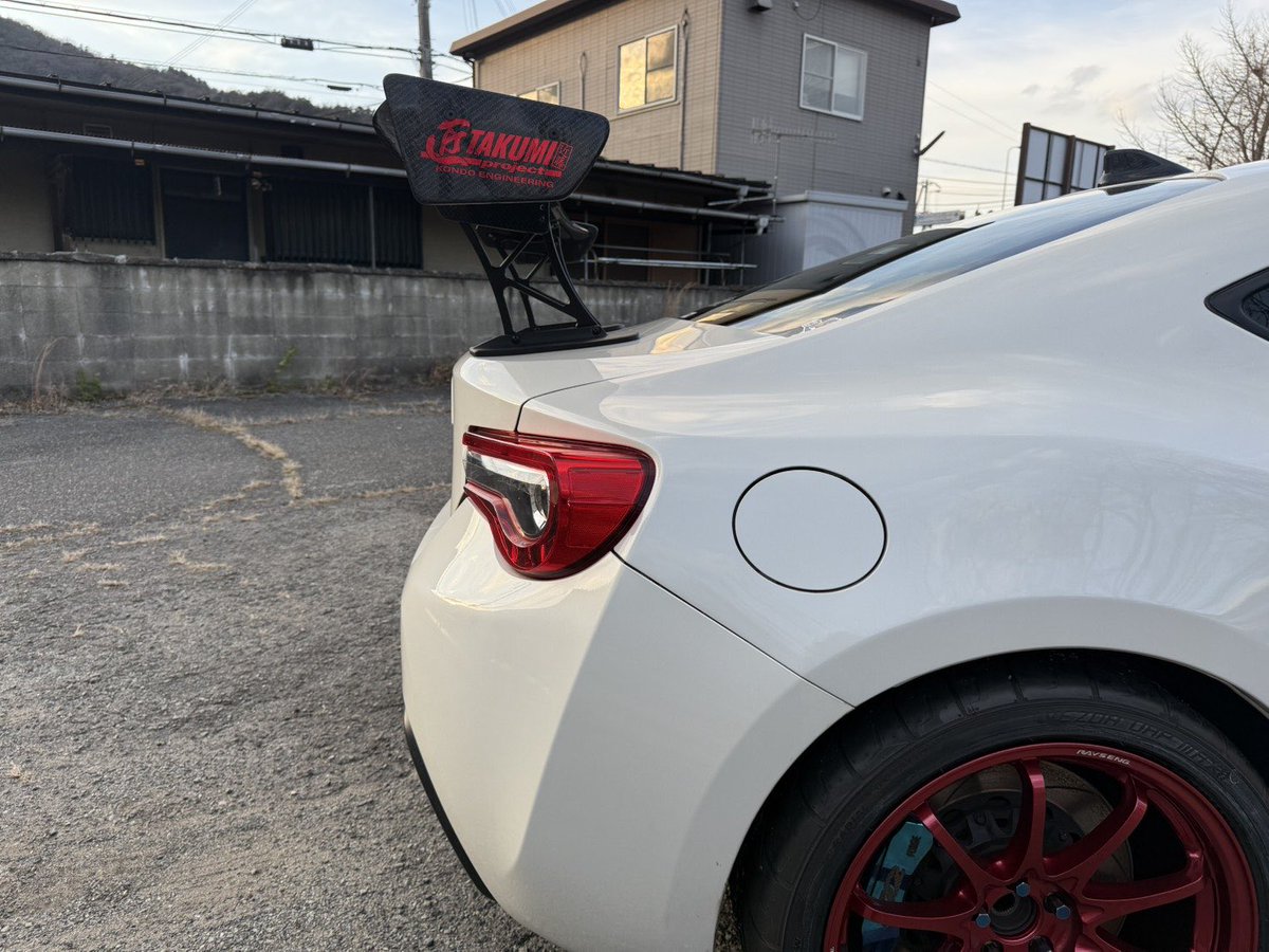 んーんん Amazon.co.jp: MFC PRO Tail Light Brake Light Turn Signal Position