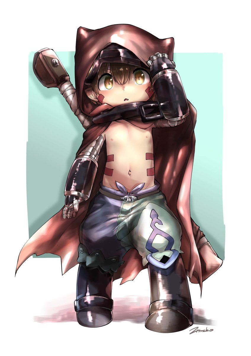 ZXmeko（メコ）＠ゼロ軸　8月まで活動停止 tweet media