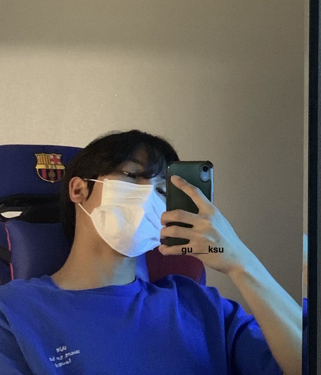 gu____ksu's tweet photo. 날씨도 좋은데 건오나 하자 https://t.co/qVgjQr2uco
