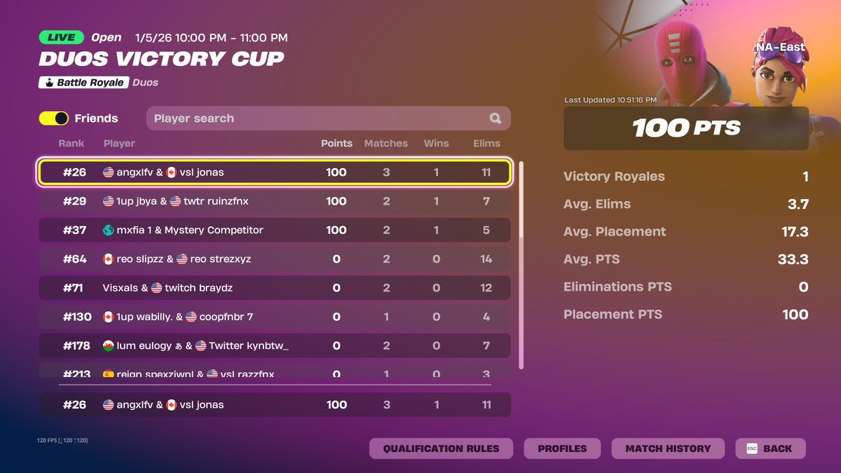 +100 <a href="/angxlfv/">angxl</a>