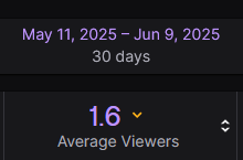 SweetMadnesss tweet media