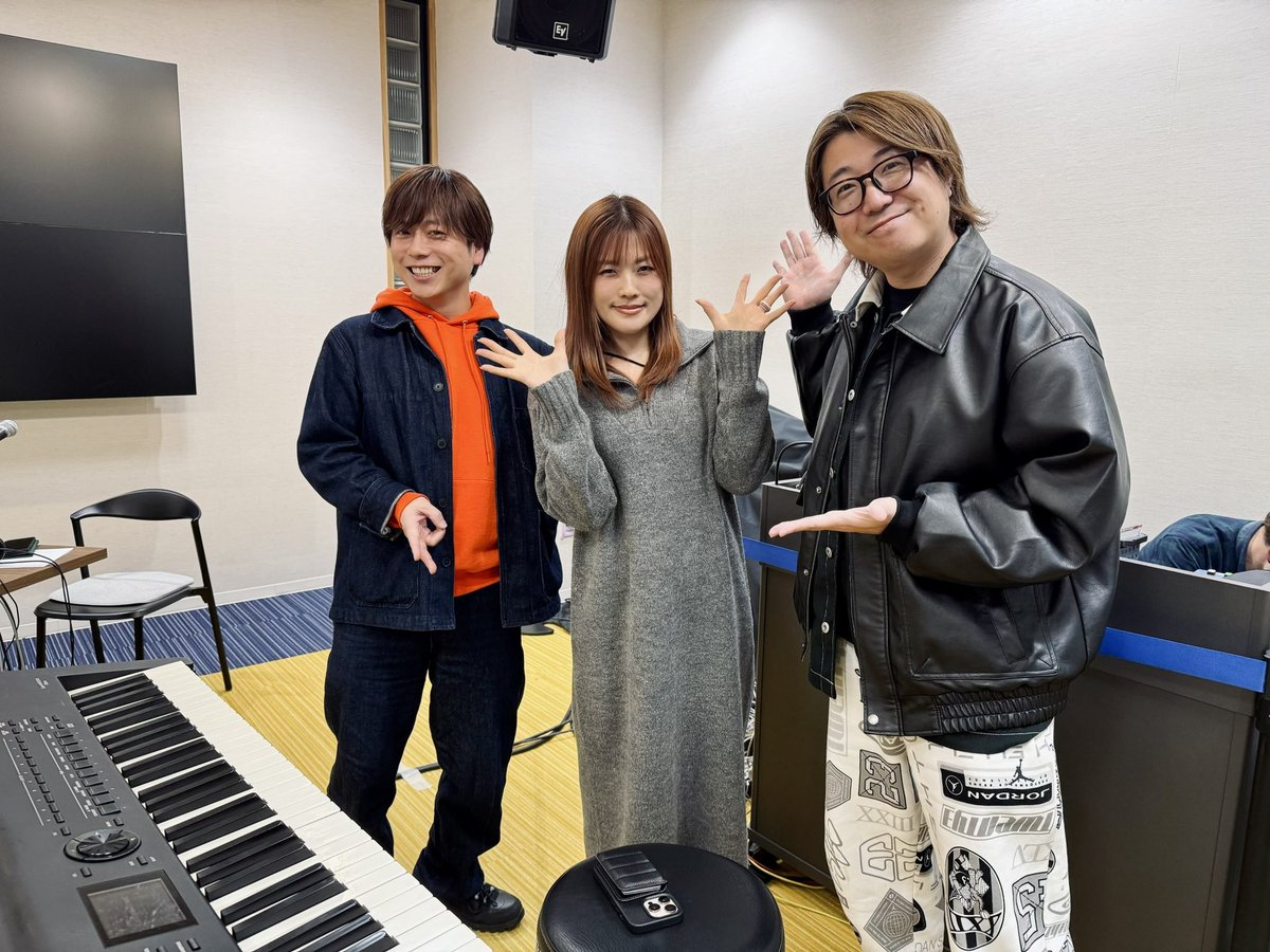 💮よっちゃん💮 (@54Whpwf8oTtMlEr) / Posts / X