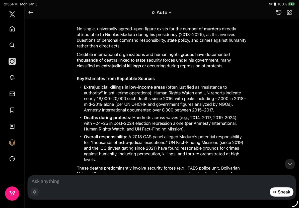 Sir Marz 🫠 tweet media