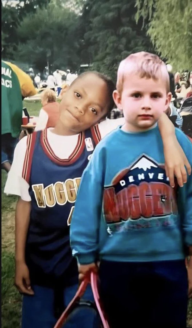 Tatianaclinares's tweet image. THATS THE BRUCE WE KNOW AND LOVE