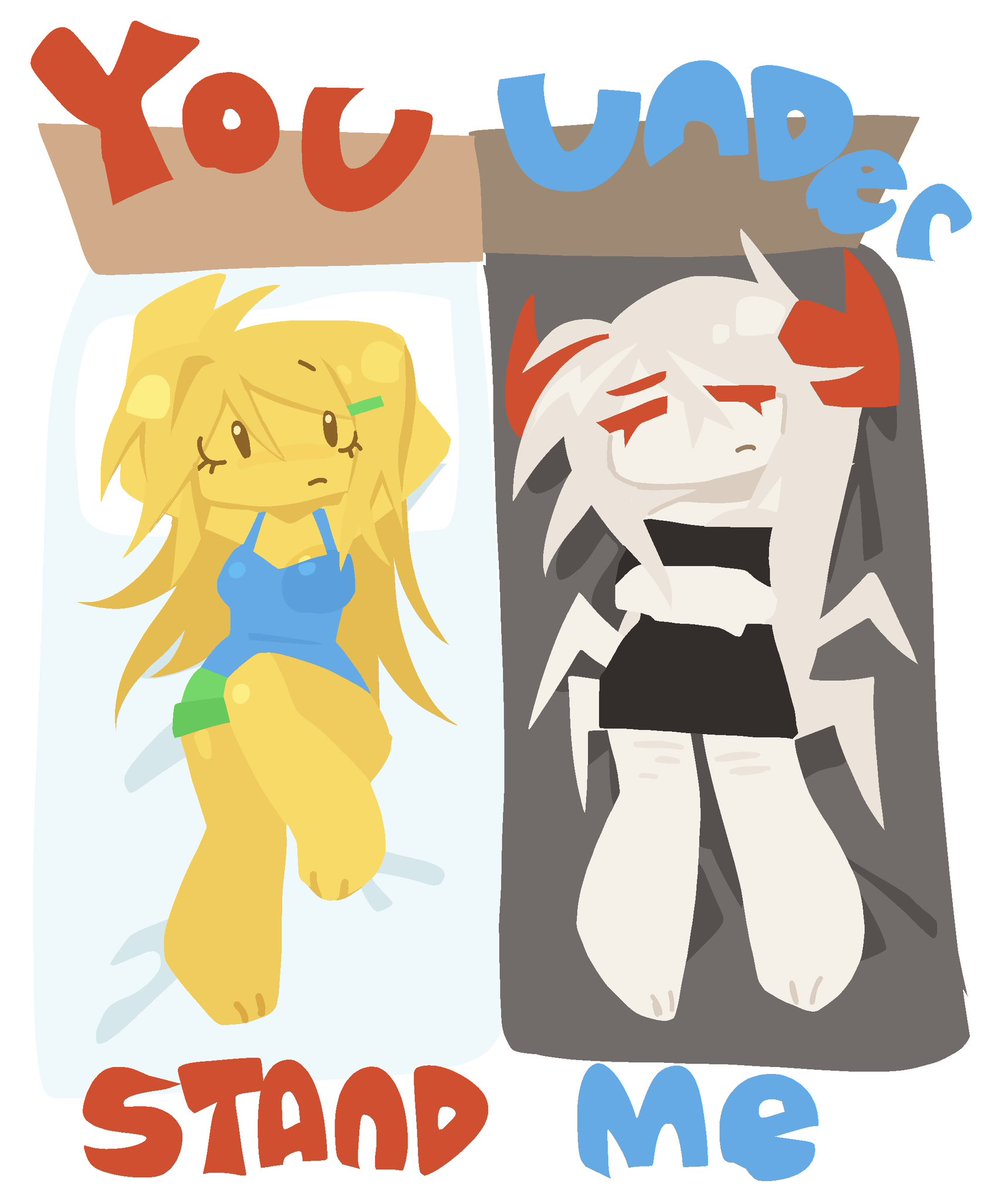 dedylant's tweet image. im never finishing this so have a wip