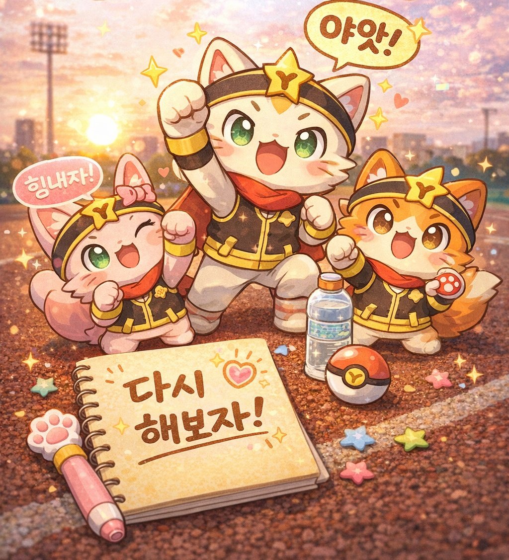 haruyap9's tweet photo. 얍켓단 등장.. @flipster_io 

본업과 별개로 알바를 할까 
고민하게 되는 요즘입니다.

힘든일이 있었다보니 종종 알바몬 알바천국을 찾아보고 있습니다.

추석부터 시작한 트위터도 잘 안 들어가고
손 놓은 것들은 늘어가고 나만 쳐지는 느낌이랄까..?

몇일전 자동 결제 알림 하나가 딱 뜬다.

트윗 결제..환불은 어렵고
괜히 스스로한 약속을 어기고 포기하지 않았나 싶어서 그냥 해보기로 했다.

내가 약 2달 동안 얍핑으로 수익은 플립스터 200불...

다 선물로 날렸지만 다시 가보자.
해보자 얍켓단..

전 처럼 하루종일 붙잡고 하진 못하겠지만 종종 해봐야겠다.