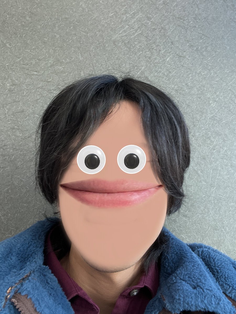 とりつん tweet media