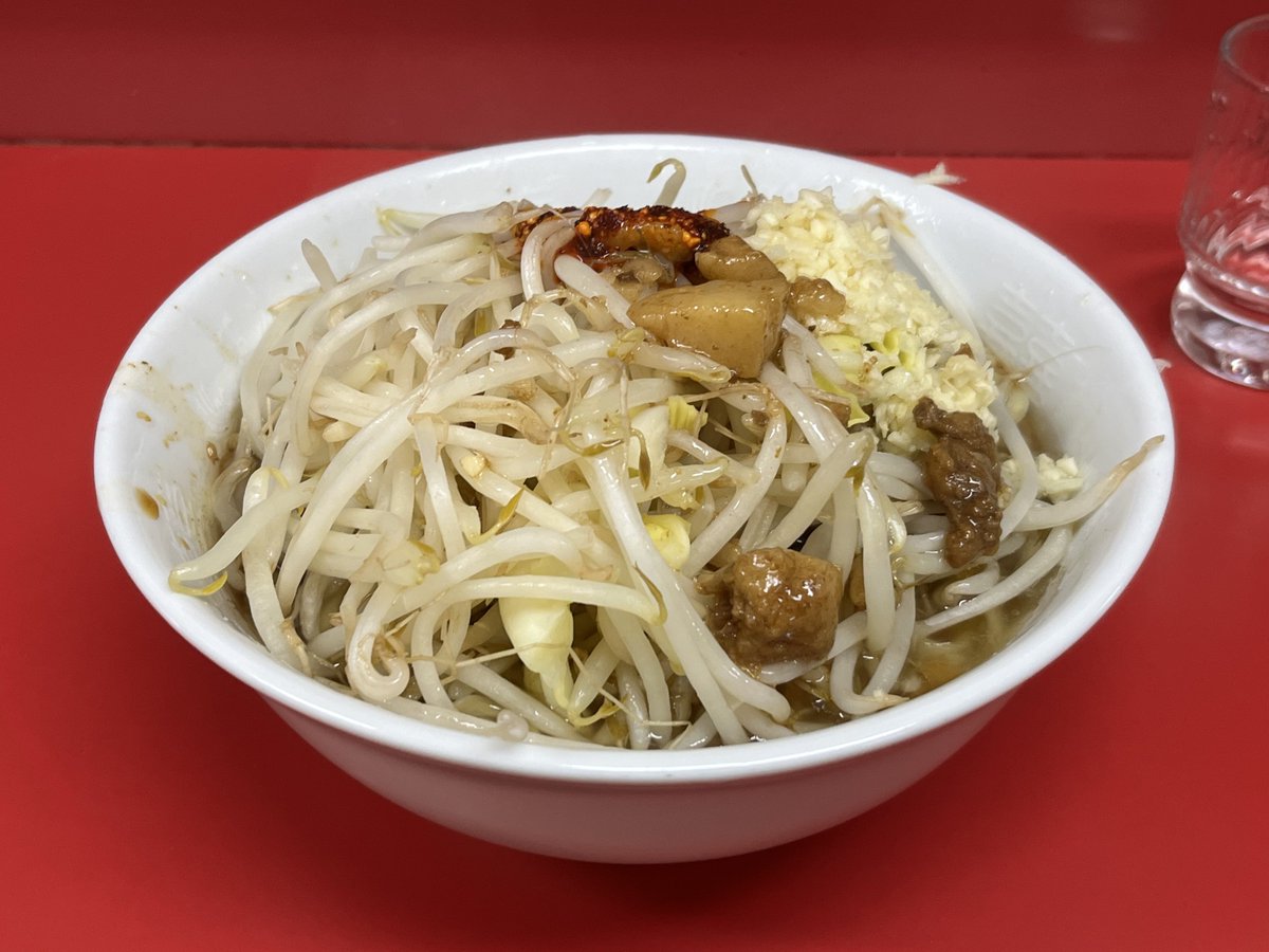 とりつん tweet media