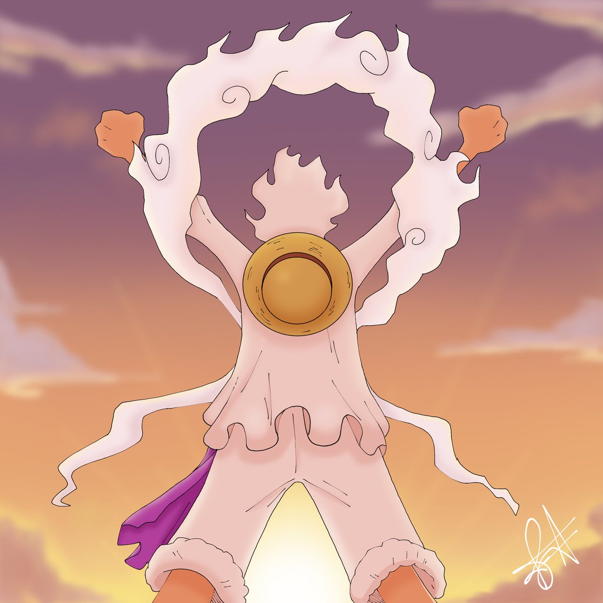 💛💙❤️
-
-
#madurocaptured #Venezuela #fanart #onepiece #Libertad