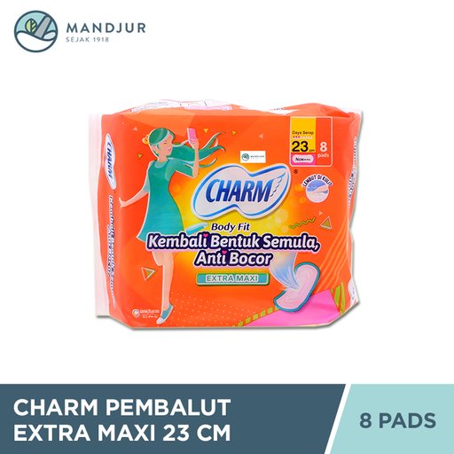 direktoridosen's tweet image. Kenapa Tidak Ada Subsidi Pembalut Untuk Perempuan dari Pemerintah? 

Struktur anggaran kita nampaknya abai terhadap "pajak biologis" yang harus dipikul semua perempuan di republikh ini. Perempuan menanggung biaya belanja pembalut sekitar 30 hingga 60 ribu rupiah per bulan, angka…