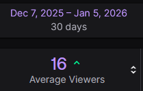 SweetMadnesss tweet media