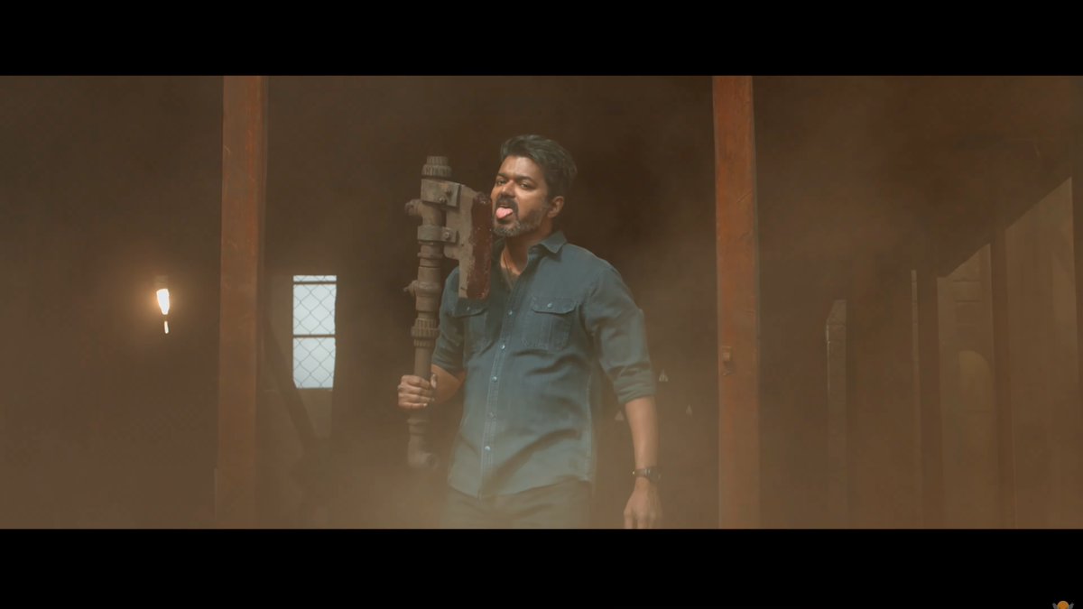 Ganeish Ratanam ~ GR Studios tweet media