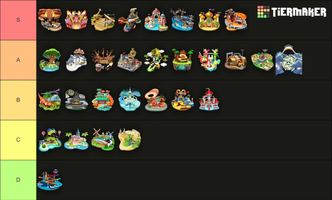 ぶらな◆Vtuber！ (@blanalicie) on Twitter photo 