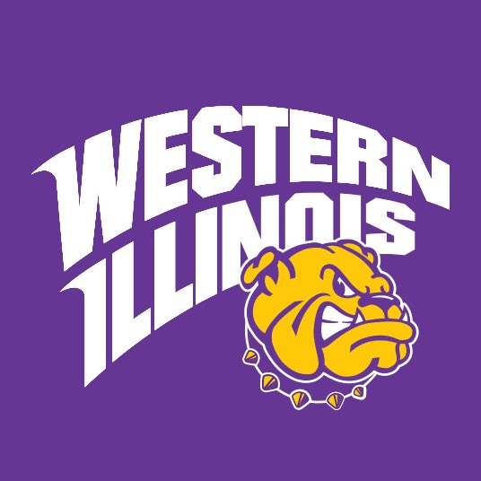 Cyeager0's tweet photo. Super grateful to receive an offer from Western Illinois! 
Thank you @CoachJCaraway https://t.co/zs6ppJQ7Ns