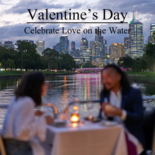 OnlyMelbourne.com.au tweet media