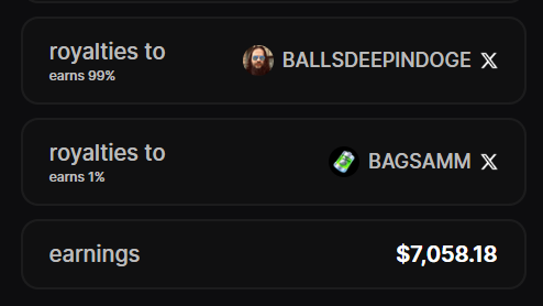 0xMask27's tweet photo. @ballsdeepindoge @MyDogeCTO 7000$ waiting u claim https://t.co/i1J4VvxqeM