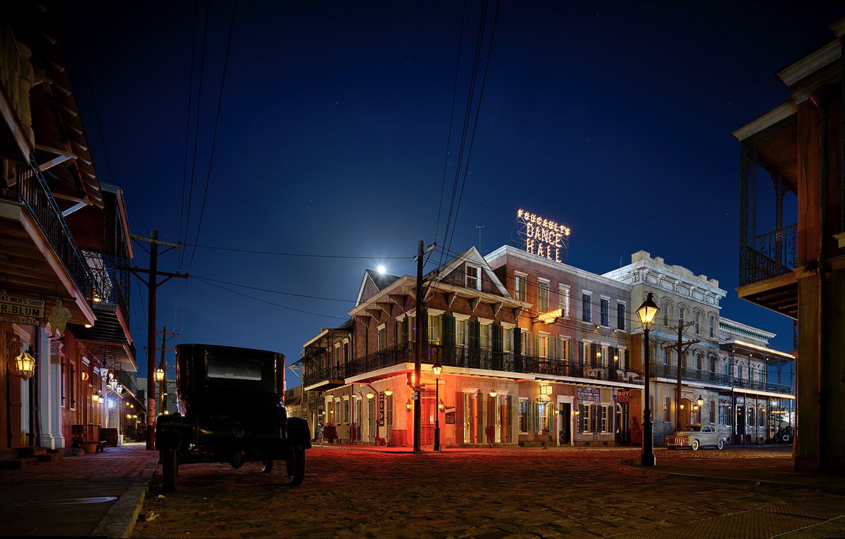 Frank Relle tweet media