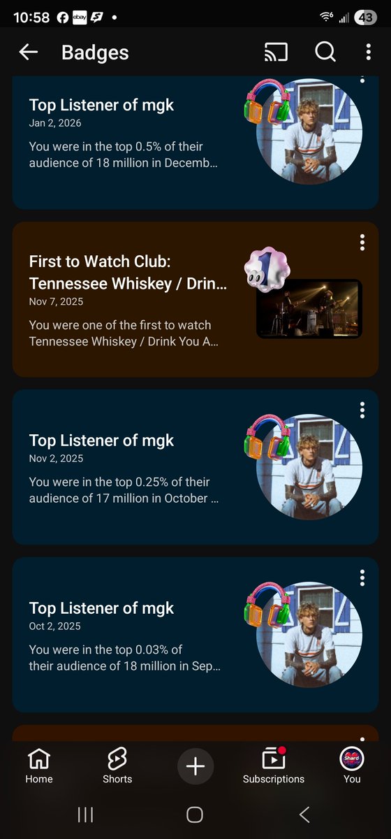 Maraudermike83 Find me on Twitch tweet media