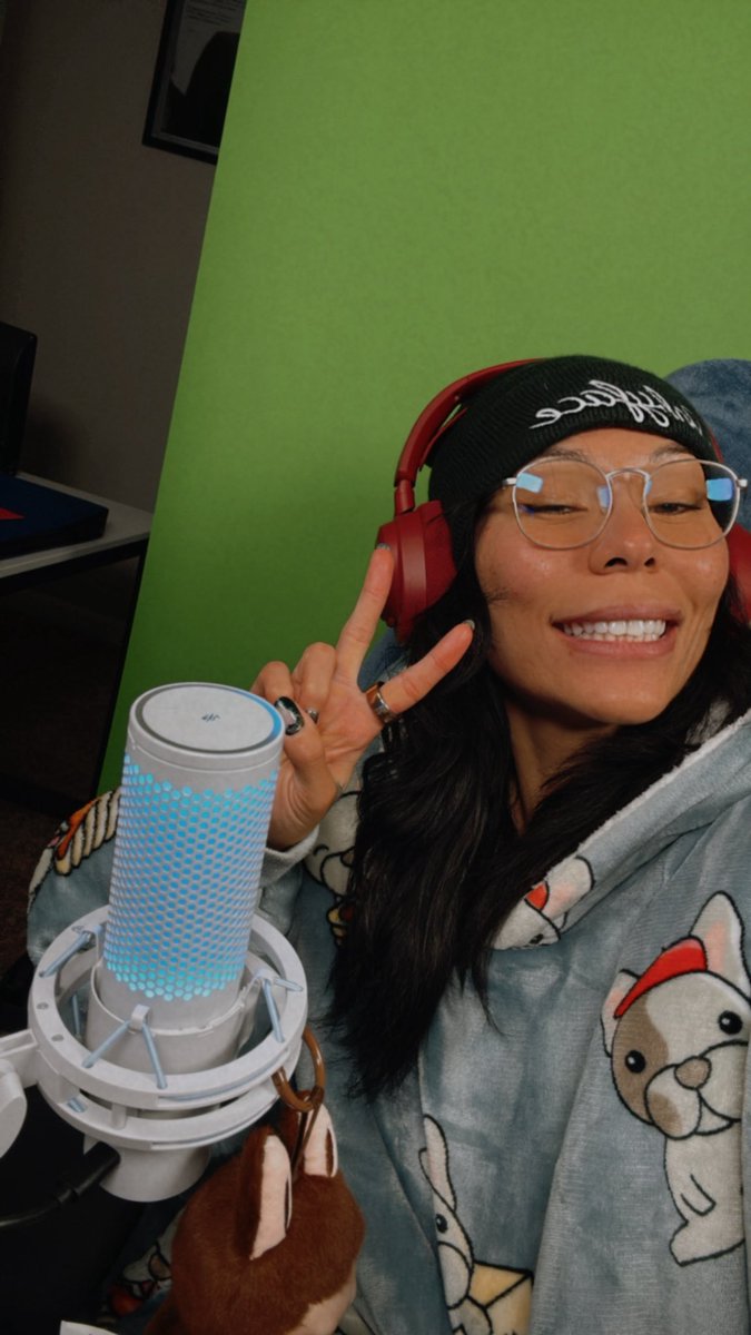 Big Meech 미친 tweet media