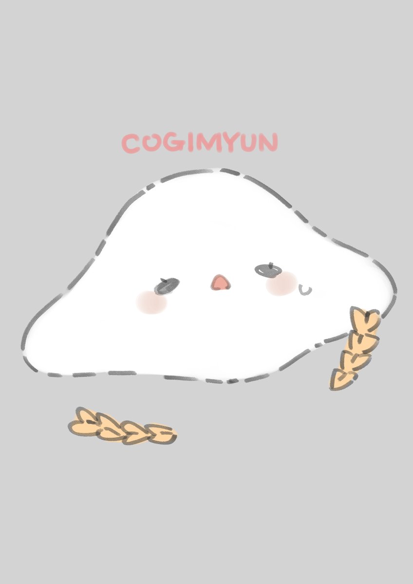 ゴミアカウントなのでキャラ名は伏せますが好きなキャラです(過去絵 