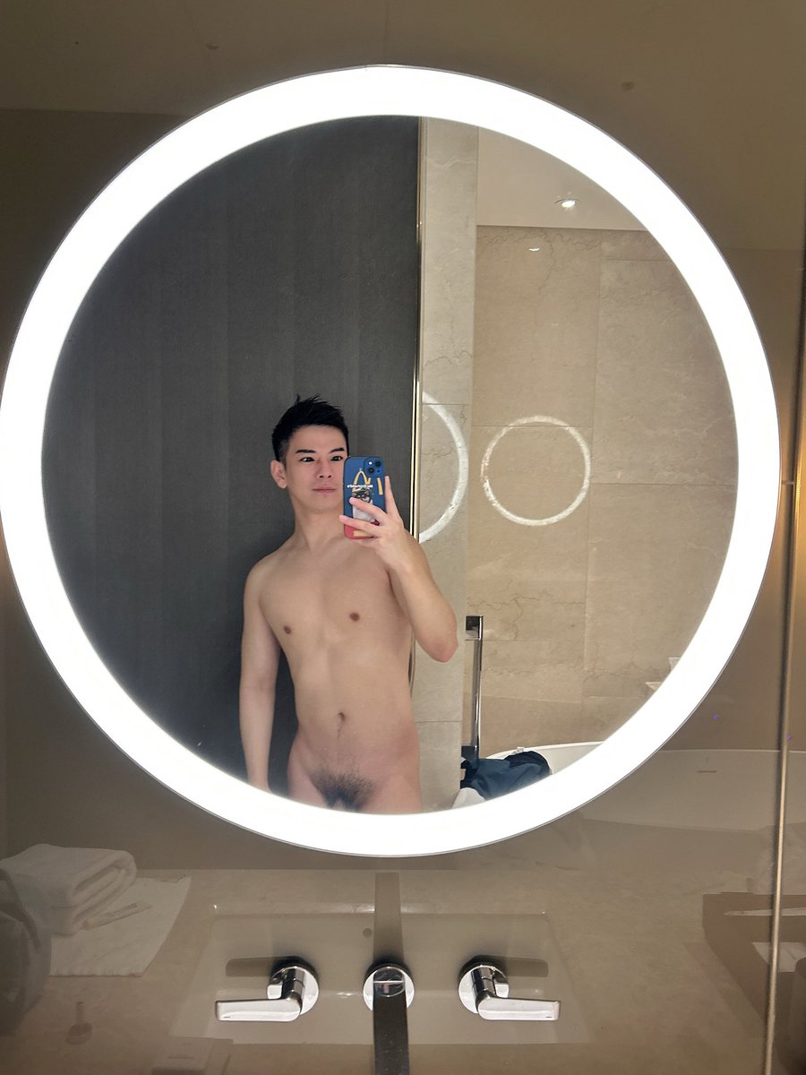 OliveR 燙燙湯 tweet media