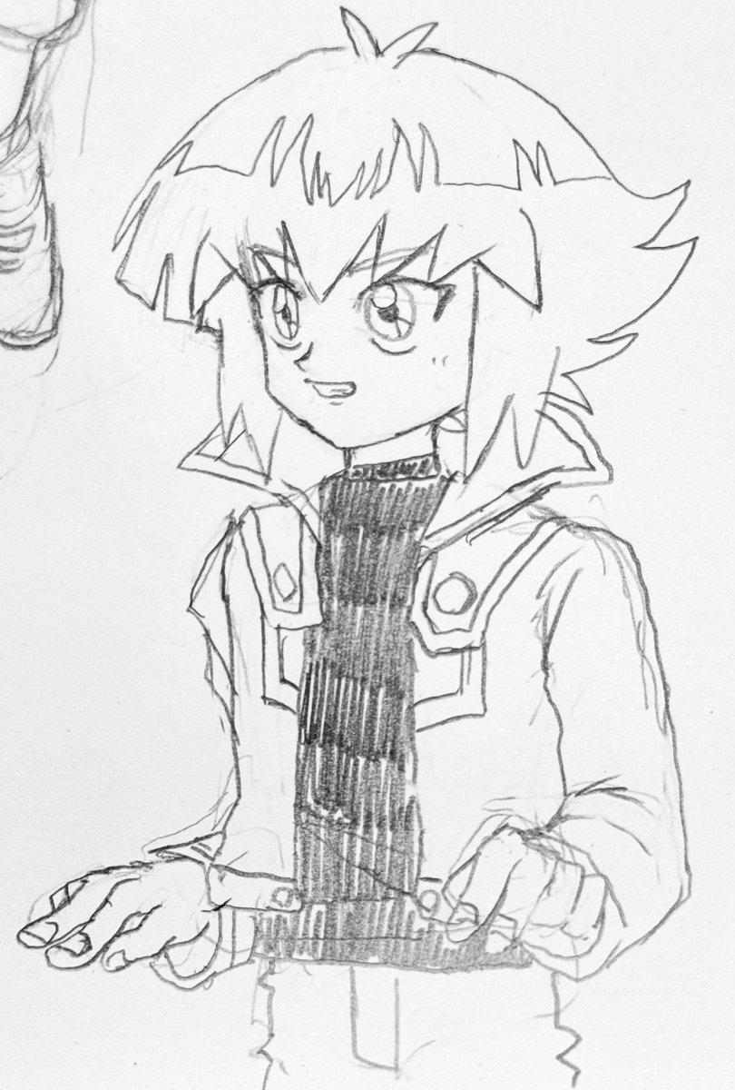 まっくん まっくん (@makkun158) / Posts / X