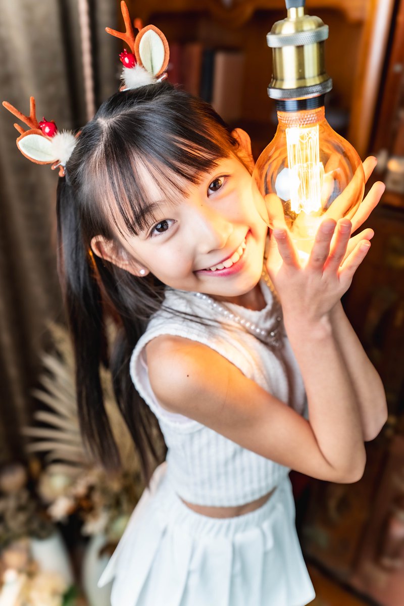 ミサ🍓 (@misa_with_misa) / Posts / X