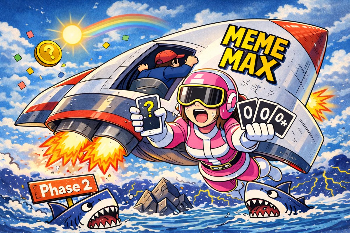 메가 슬롯⩤ ＫＲ.ＦＯＭＯ.ＩＯ ⩥라이브바카라.vbf