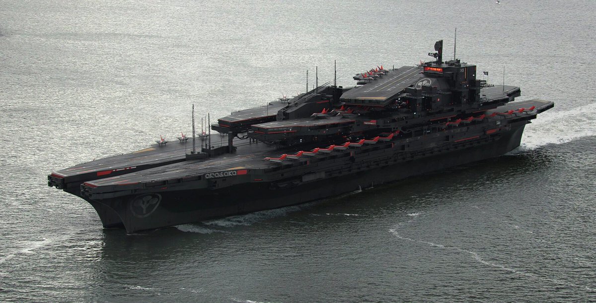 APXStrider01 tweet media