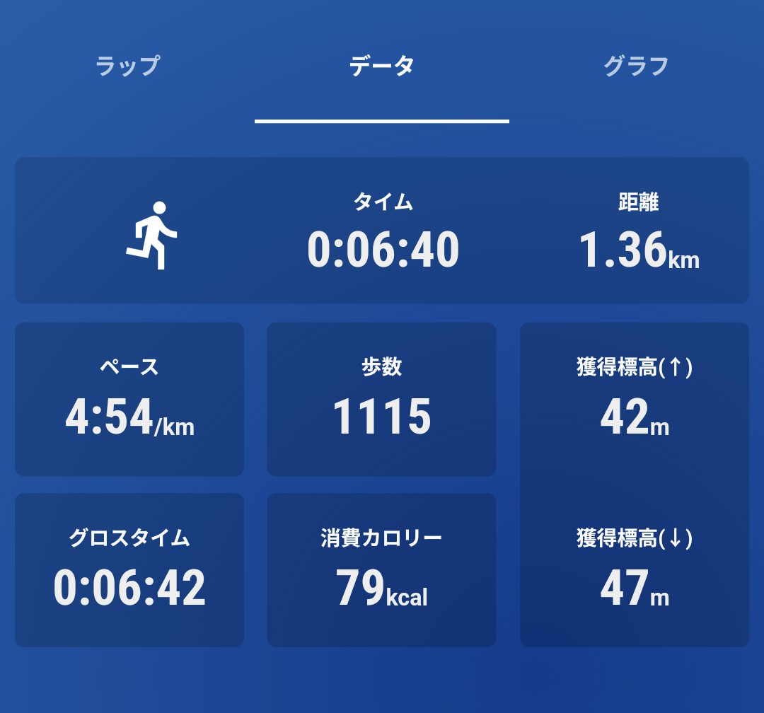 継続は力なり〜さま専用ページ 継続は力なり