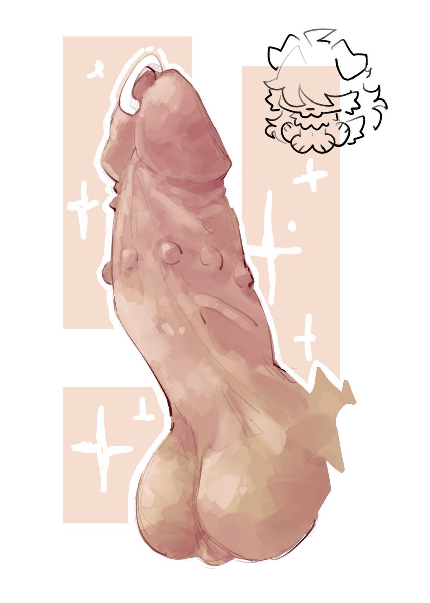 Lizard savy tweet media