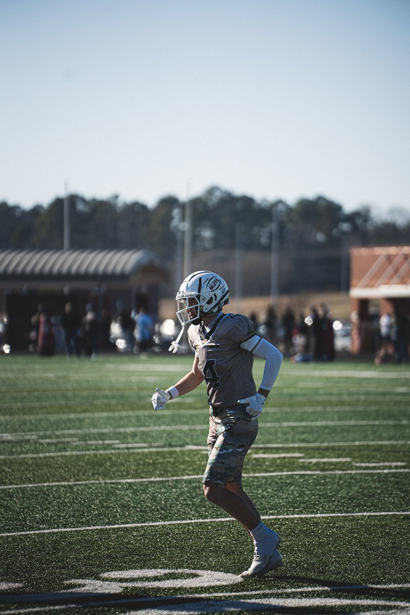 Jagger Spivey tweet media