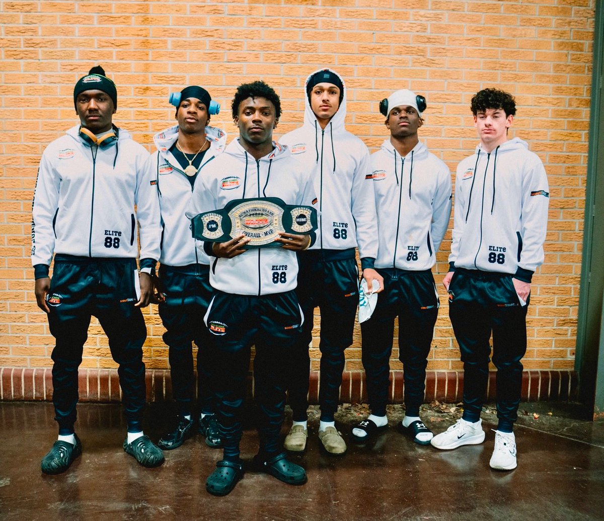 Jagger Spivey tweet media