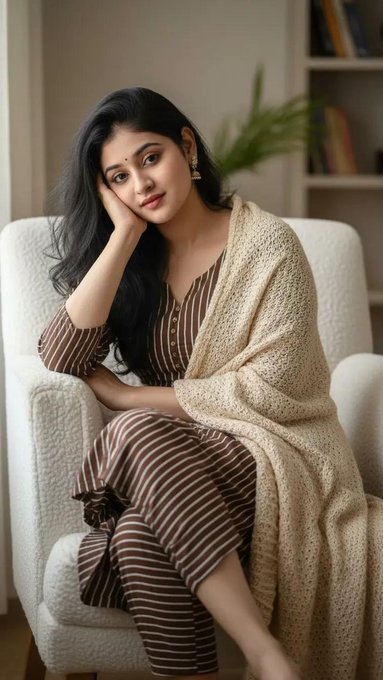 एक कोमल ह्रदय का पत्थर हो जाना 
ये संकेत देता है की ....!!
इस व्यक्ति की मासूमियत को कितनी 
बुरी तरह कुचला गया होगा.