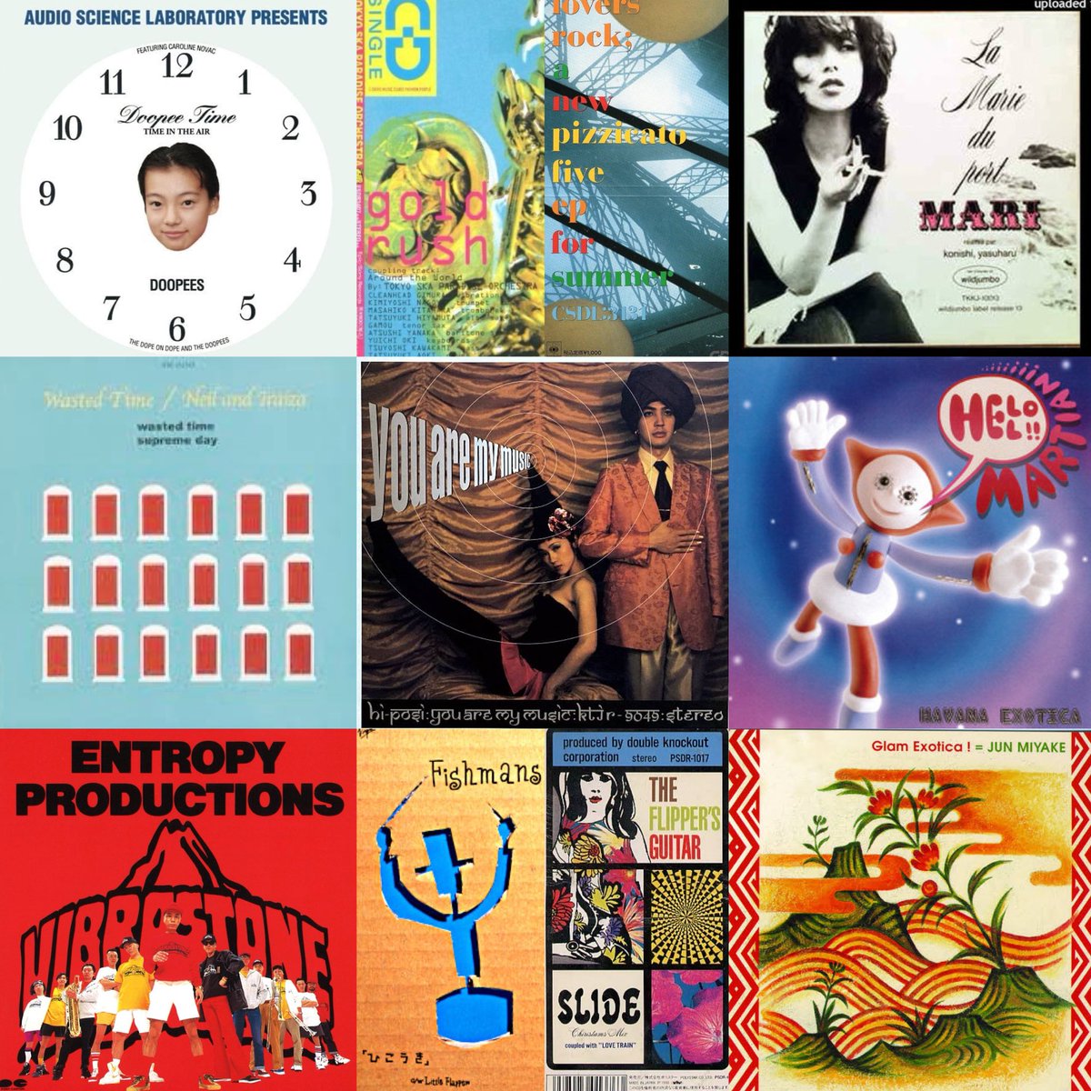 90年代邦楽ベストソング100 こちらで投票おねがいいたします ALTに