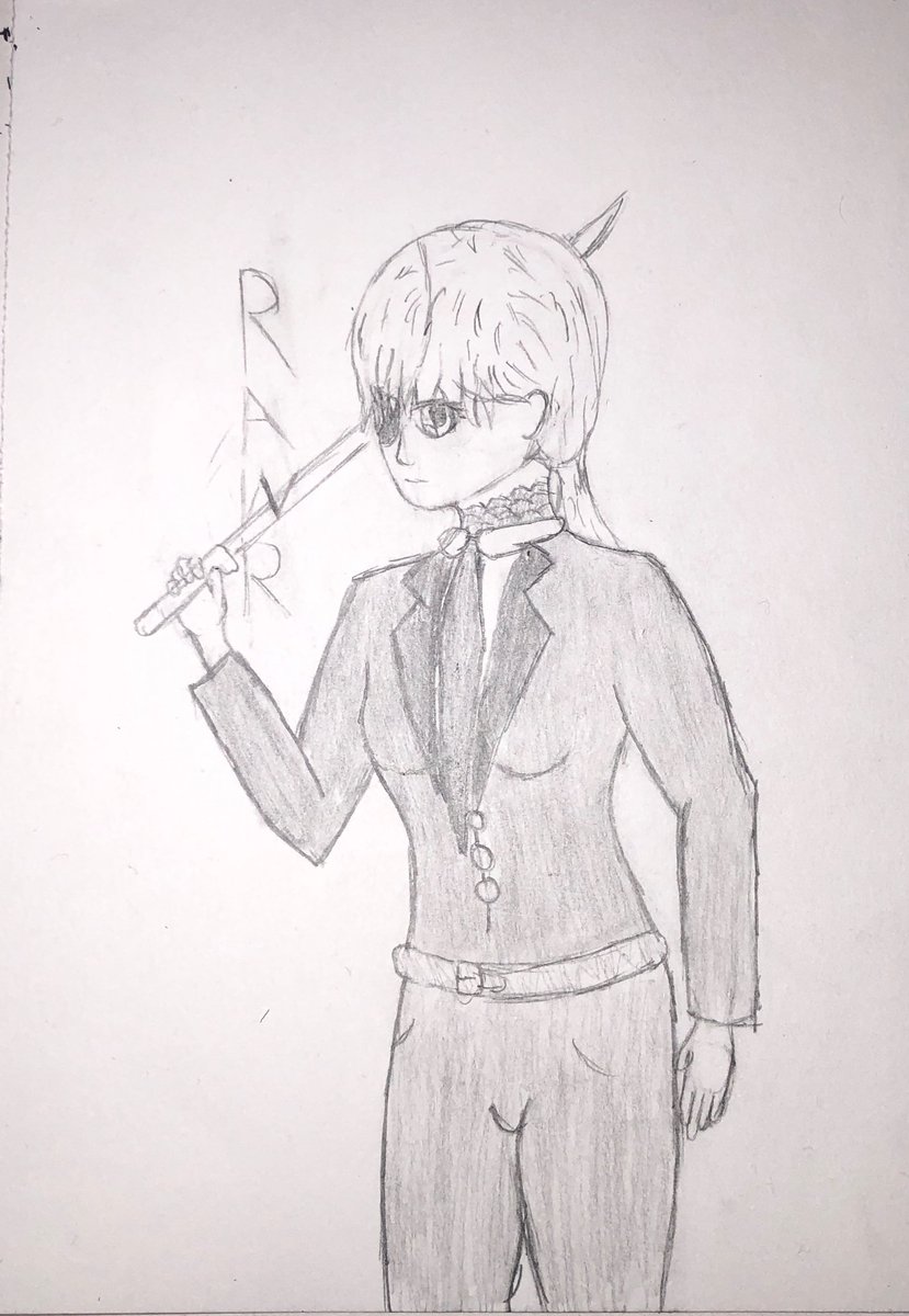 Infinter2000's tweet image. Quanxi