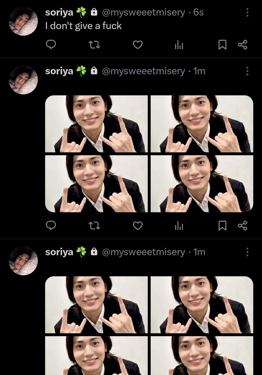 SORI 💥 XDIZ 8/14 (@neonlvrs) on Twitter photo 