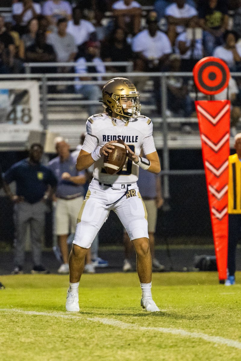 Braxton Johnson tweet media