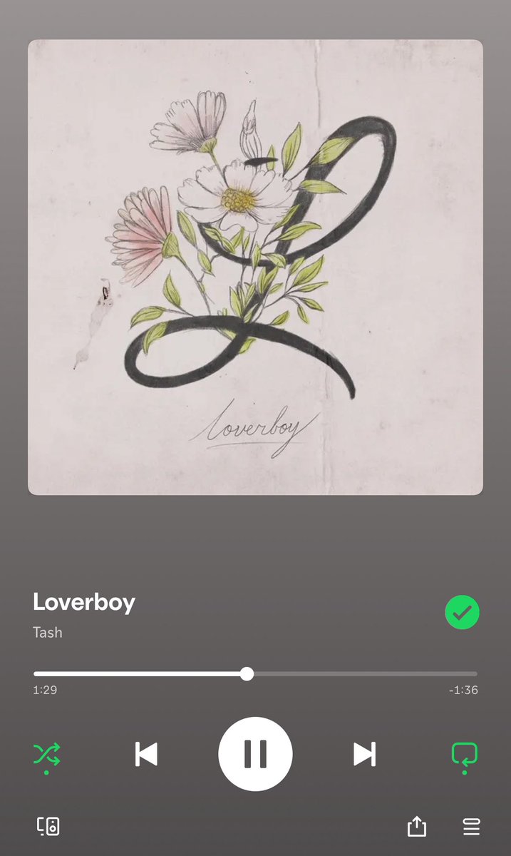 sarangoodbyes's tweet photo. heres my fav song of all time &amp; a current fave 🙂‍↕️ https://t.co/IBze5seKhn