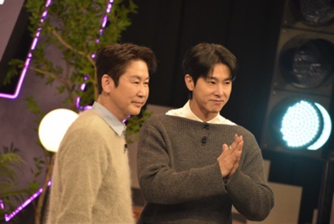 ユノ様ご確認ページ 明細WEB確認サービスのご登録方法｜特設ページ｜TS CUBIC WEBサイト