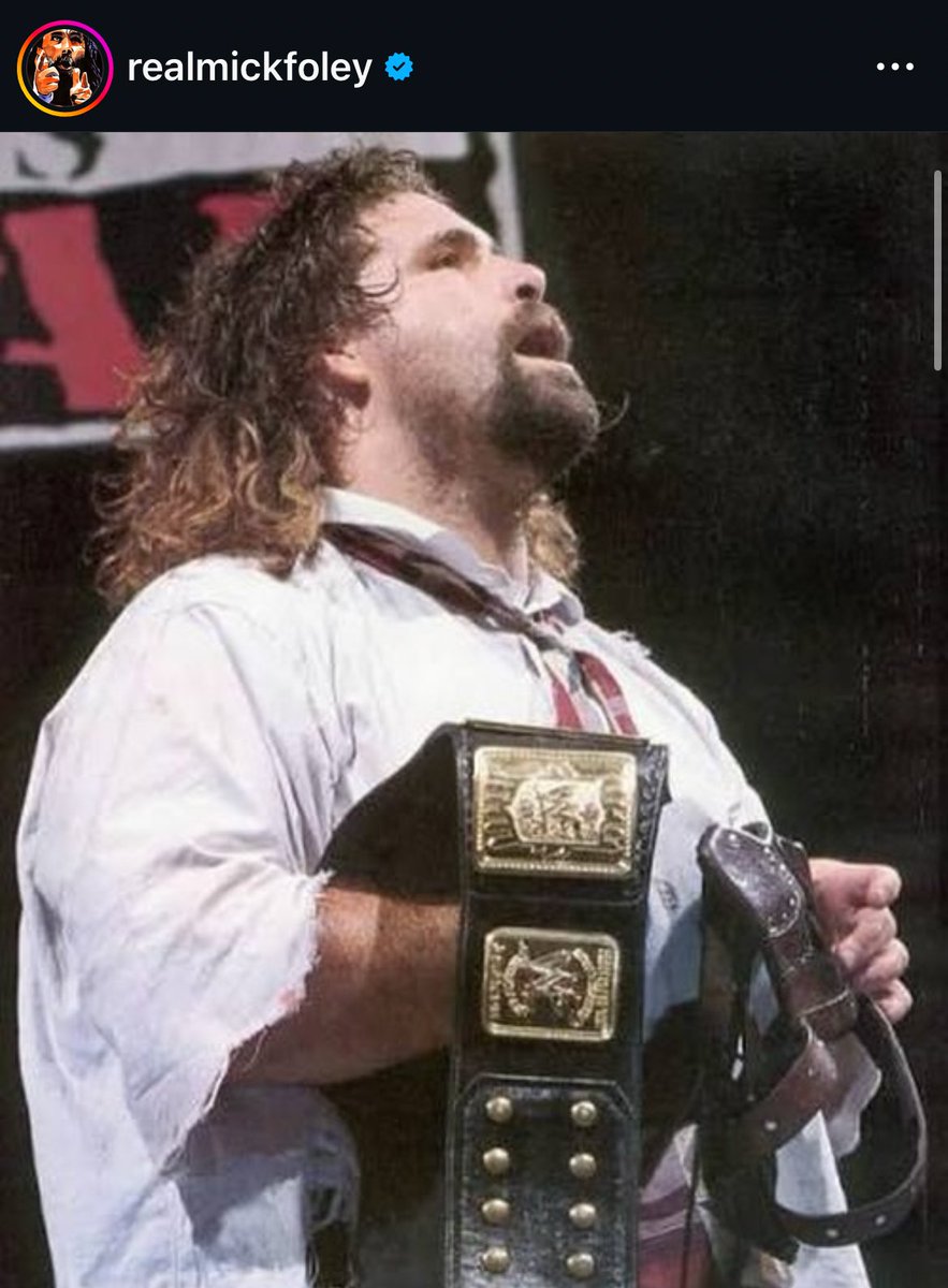 Mick Foley is expected to sign with <a href="/AEW/">All Elite Wrestling</a> once his legend deal runs out with <a href="/WWE/">WWE</a>