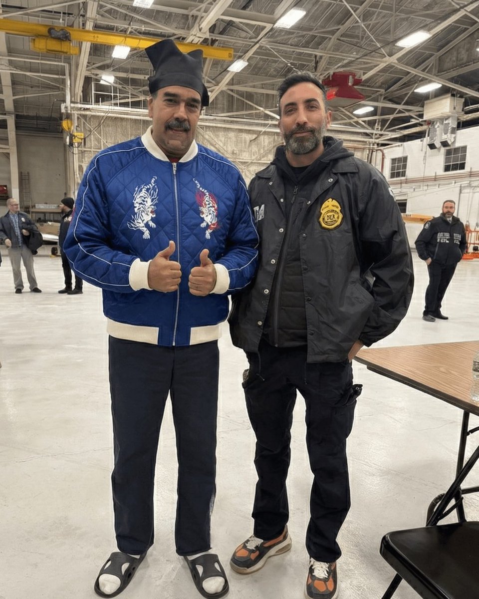 Zagabond tweet media