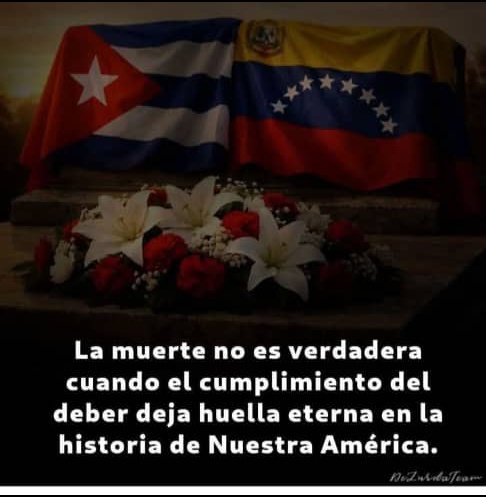 Maidelín Gutiérrez García tweet media