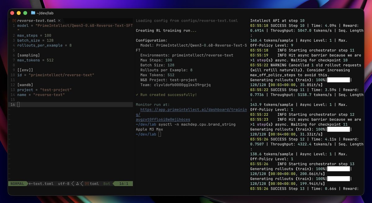 Jannik (@jannik_stra) / Posts / X