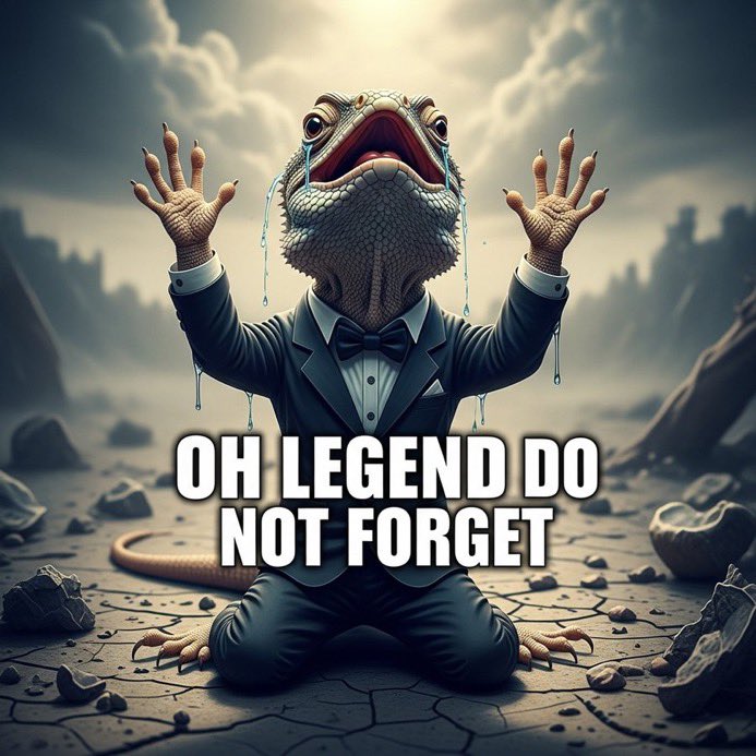 Smblade_Money's tweet image. Pov when $legend doesn't give you a paid task but scams you with fake jewelery.