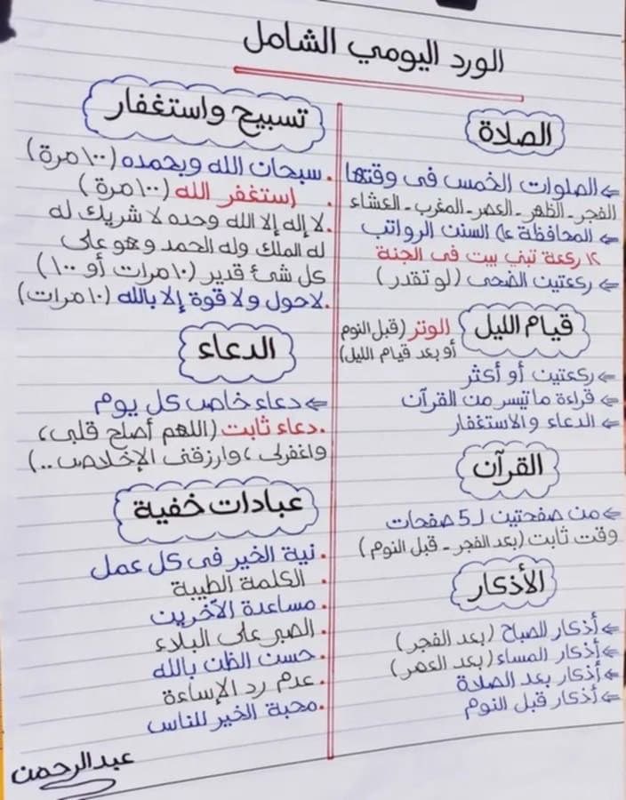 om.fahad almutayri 🇰🇼 tweet media