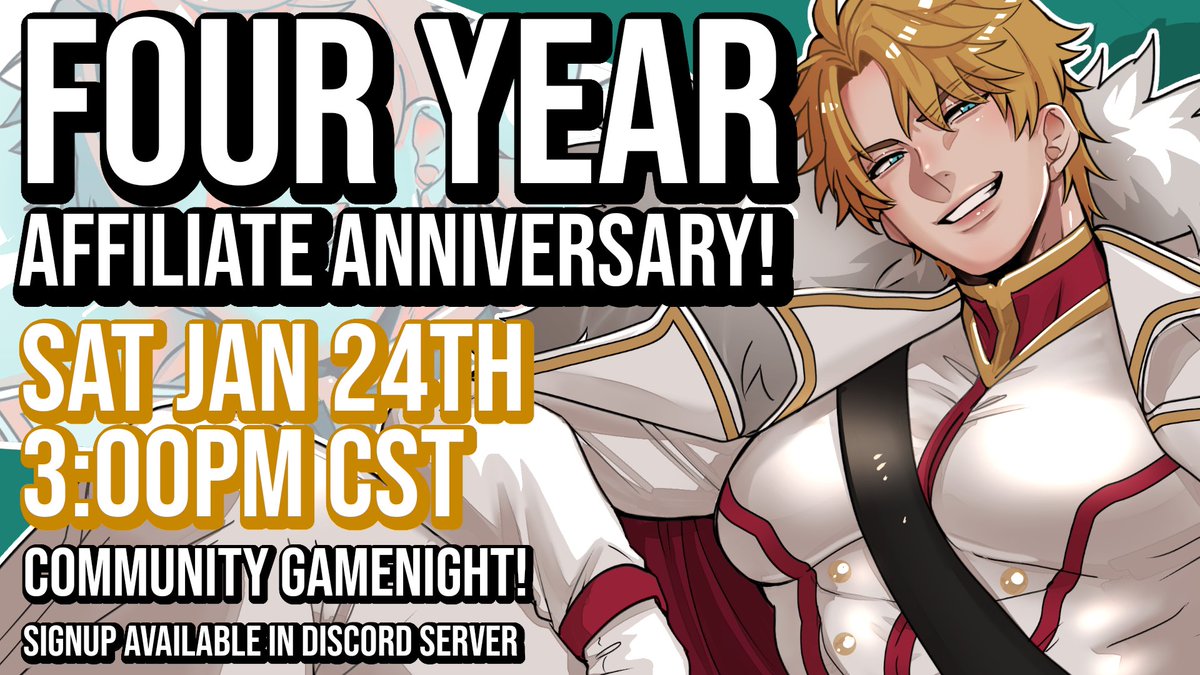 Husarian ⚔️ tweet media