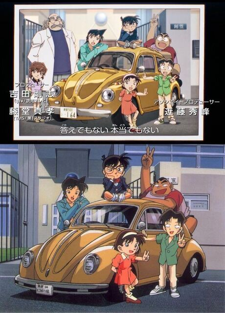 パンダ リアル ラスト 2024.10.18 今日のパンダ（3666日目）[8K] - YouTube