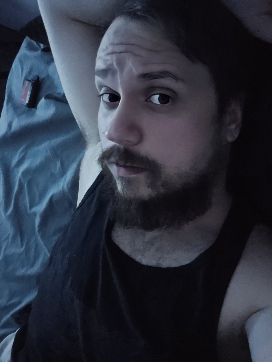 Greatsimp22's tweet photo. Who wants to come lay with me? https://t.co/LP6v6F3KYY