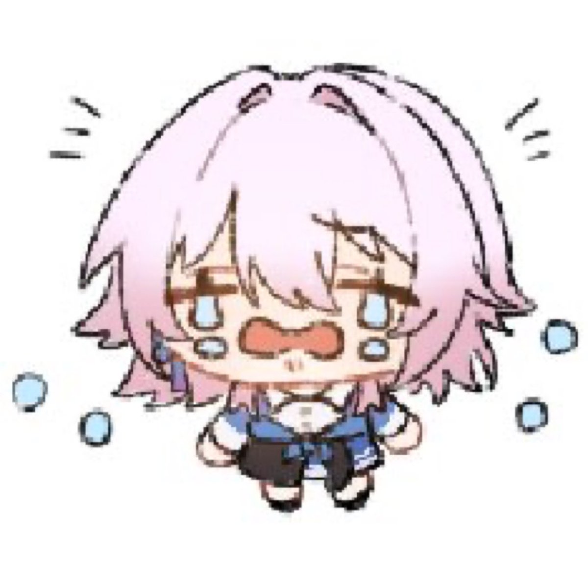 凪@5/4東１ク38b (@6juo_on) on Twitter photo 